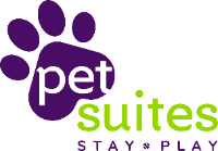 PetSuites Lawrenceville