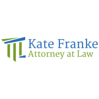 Kate Franke, Attorney at Law, LLC