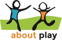 About Play