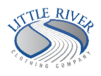 Little River Clothing & Outdoors