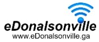 eDonalsonville