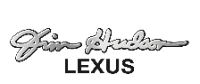 Jim Hudson Lexus