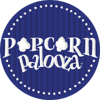 Popcorn Palooza
