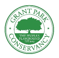 Grant Park Conservancy