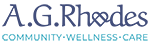 A.G. Rhodes