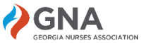 Georgia Nurses Association