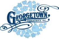 Georgetown Pediatrics P.C.