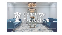 Concierge Psychology