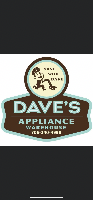 Dave's Appliance Warehouse