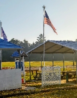 CSRA Flyers & Racers