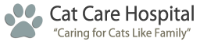 Cat Care Hospital