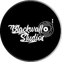 Blackwall Studios