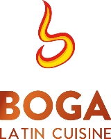 Boga Latin Cuisine