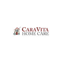 CaraVita Home Care