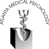Dr. David B. Adams - Atlanta Medical Psychology