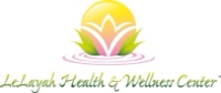 LeLayah Health and Wellness