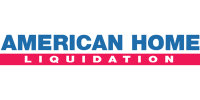 American Home Liquidation