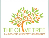 The Olive Tree Landscaping