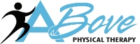 ABove Physical Therapy