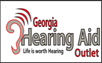 Georgia Hearing