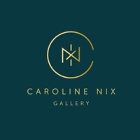 Caroline Nix Gallery