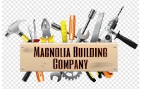 Magnolia Food Truck Builders