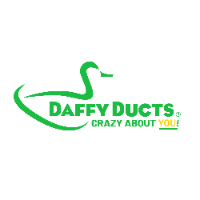 Daffy Ducts