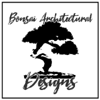 Bonsai Architectural Designs