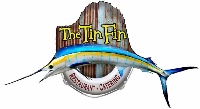 The Tin Fin Restaurant