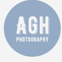 AGH Photography