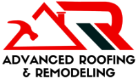 Advanced Roofing & Remodeling LLC