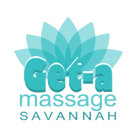 Get-a Massage Savannah