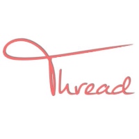 Thread Beauty Spa