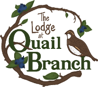 Quail Branch