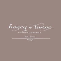 Honey and Twine Photography