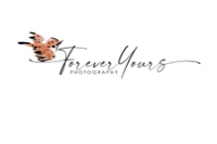Forever Yours Photography