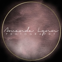 Amanda Lynn Photography
