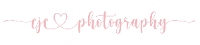 CJC Photography