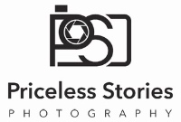 Priceless Stories Photography