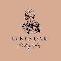 Ivey & Oak photography