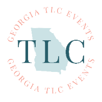 Georgia TLC Events