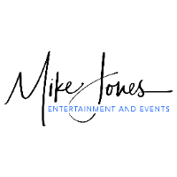 Mike Jones Entertainment and Events