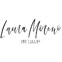 Laura Moreno Photography