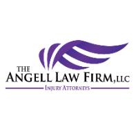 The Angell Law Firm, LLC