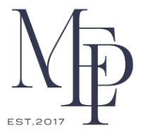 Mitchell Event Planning