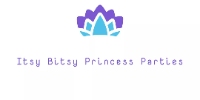 Itsy Bitsy LLC