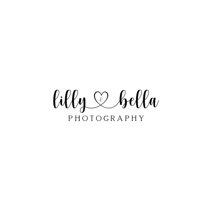 Lilly & Bella Photography