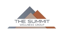 The Summit Wellness Group - Midtown Atlanta