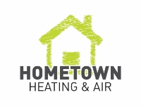 Hometown Heating & Air