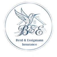 Byrd & Essigmann Insurance